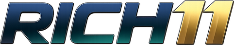 rich11